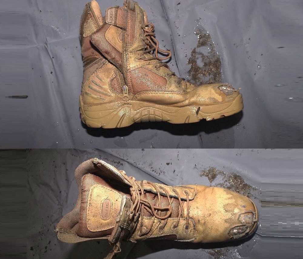 レス1番の画像2