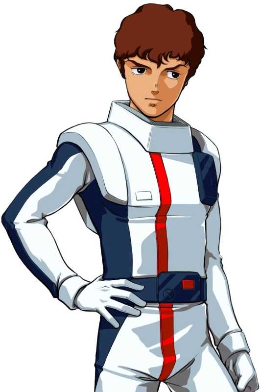 記事サムネイル