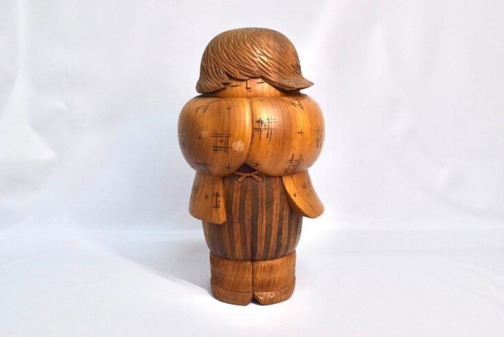 レス3番の画像1