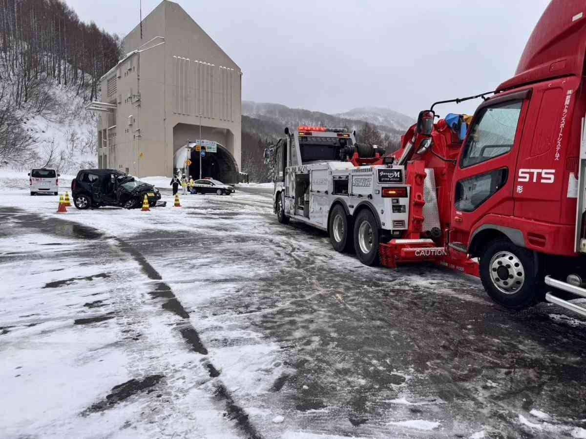 レス3番の画像2