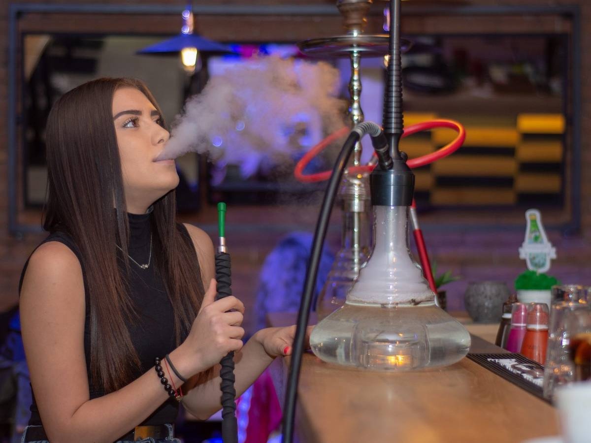 レス3番の画像2