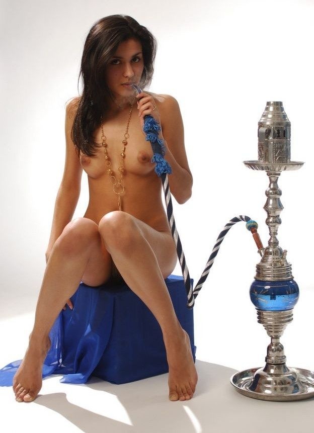 レス3番の画像3