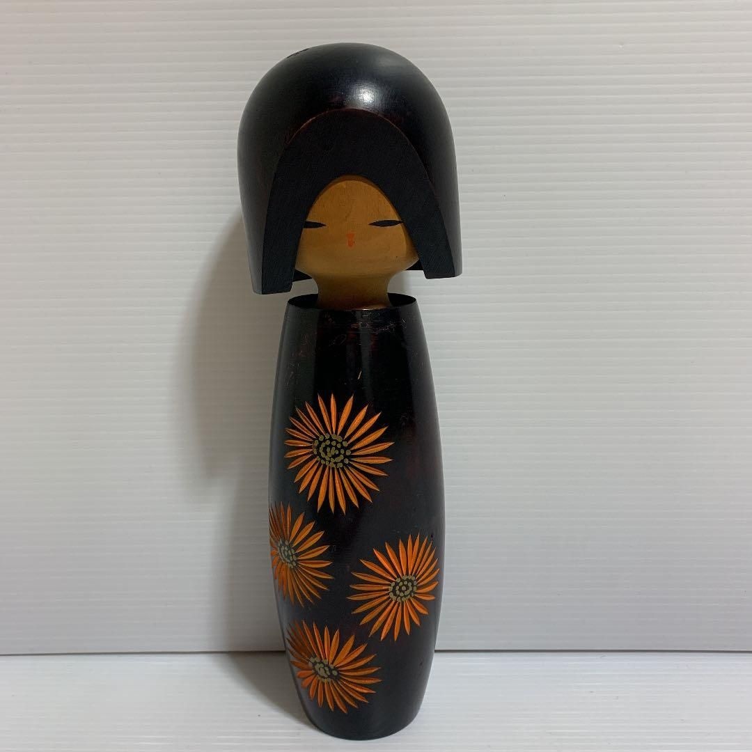 レス3番の画像2