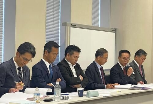 レス1番の画像2