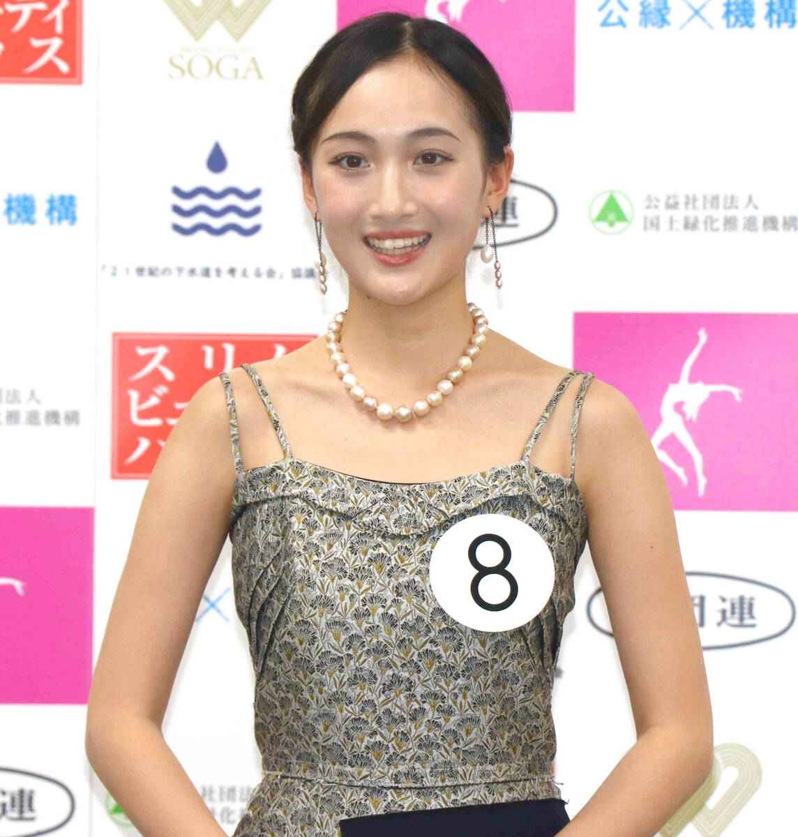 レス1番の画像3