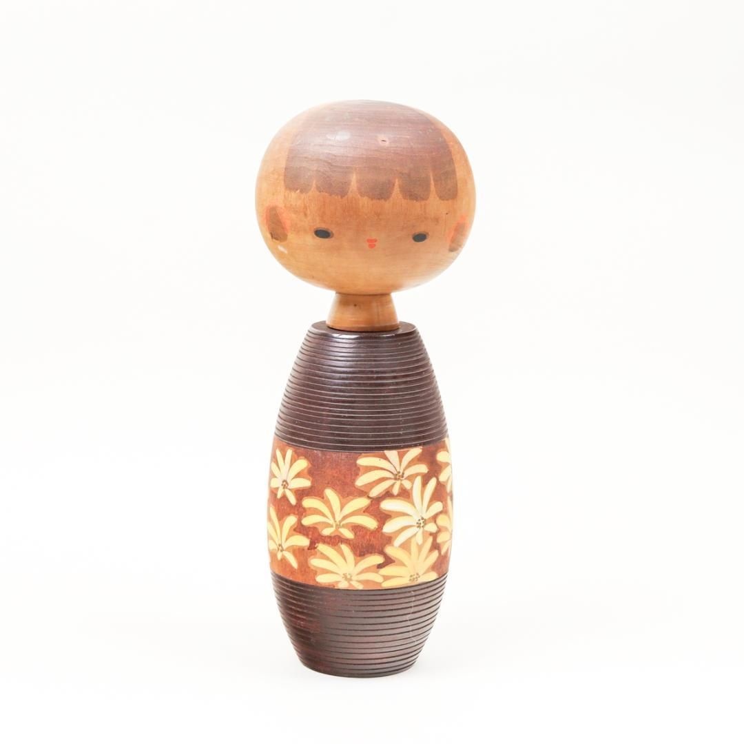 レス3番の画像3