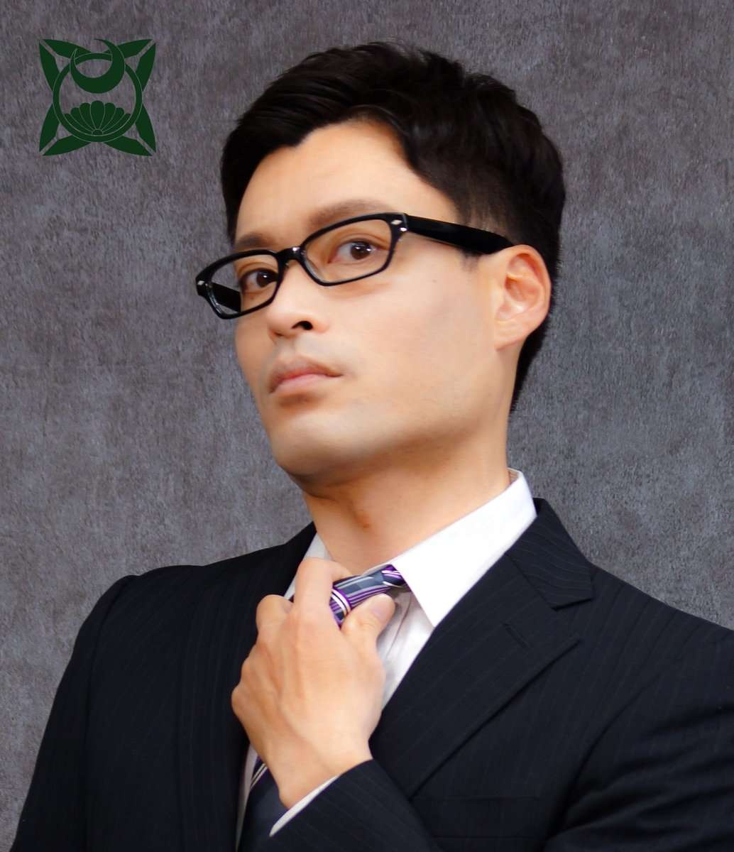 レス1番の画像2