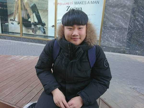 記事サムネイル