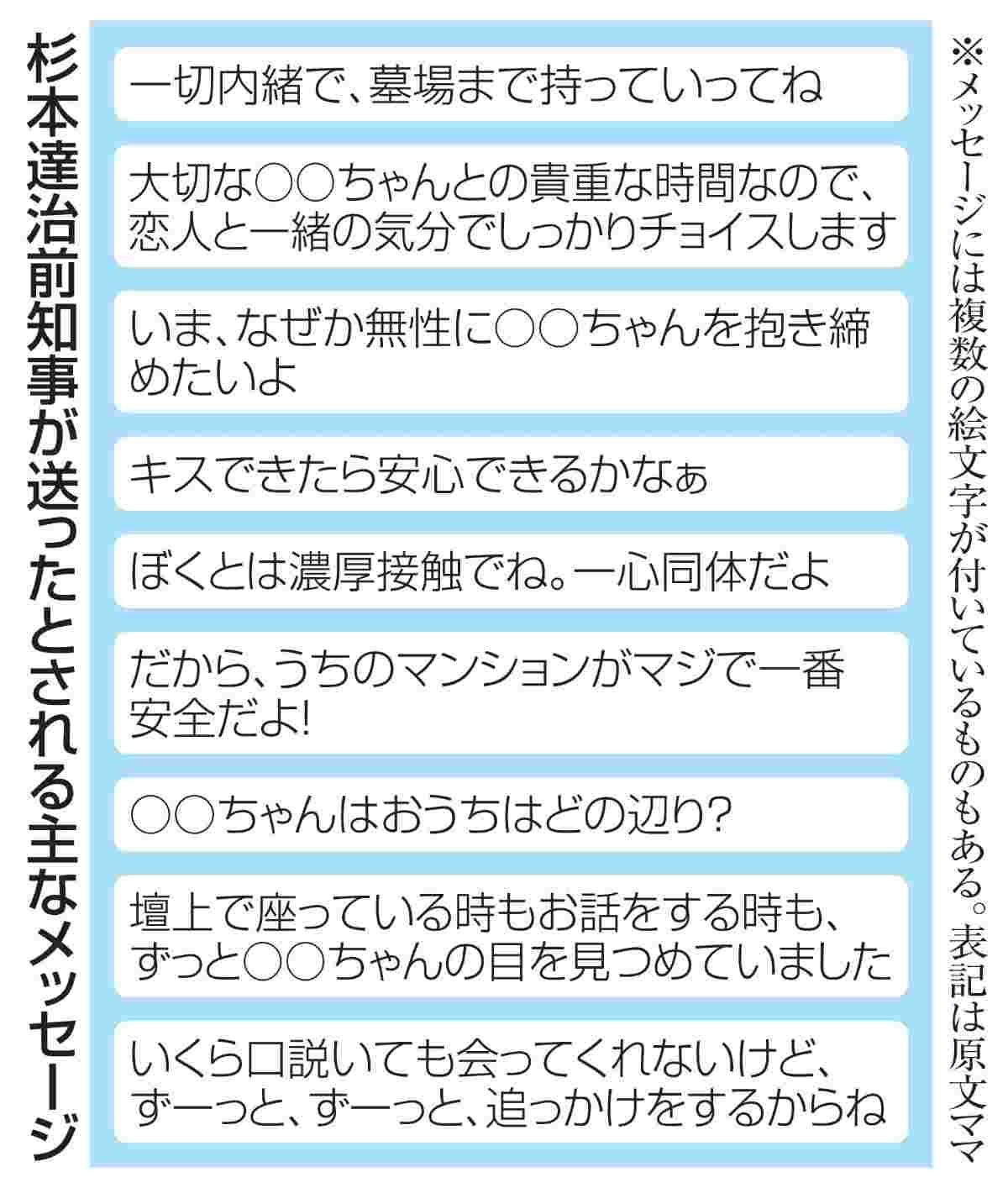 レス4番の画像2