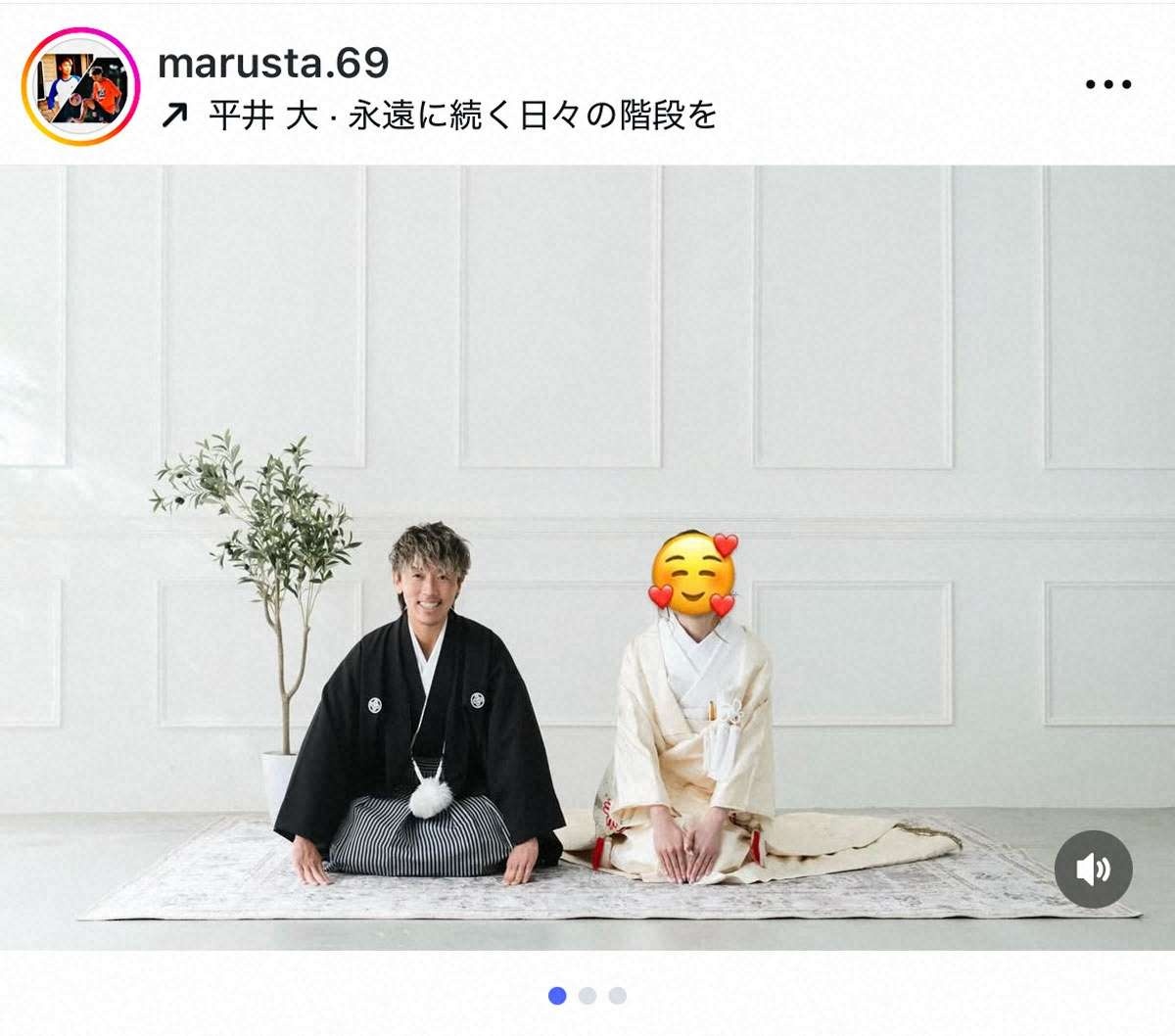 レス1番の画像2