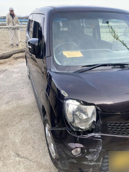 レス1番の画像3