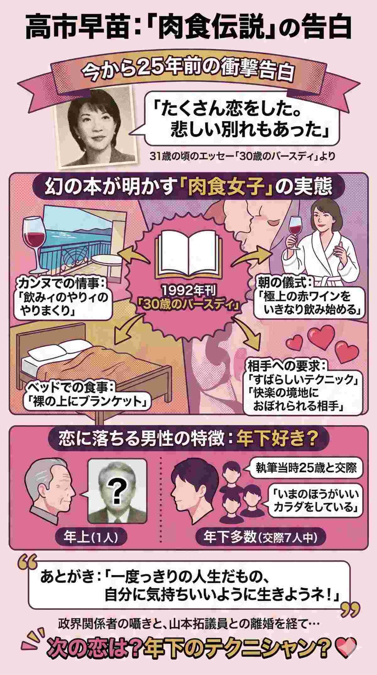 レス16番の画像1