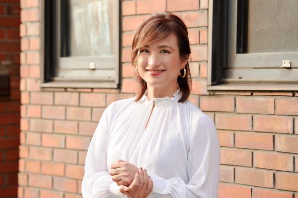 記事サムネイル