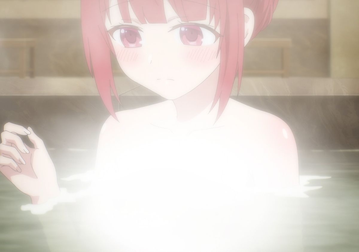 レス1番の画像14