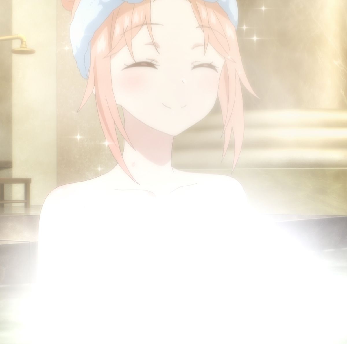 レス1番の画像19