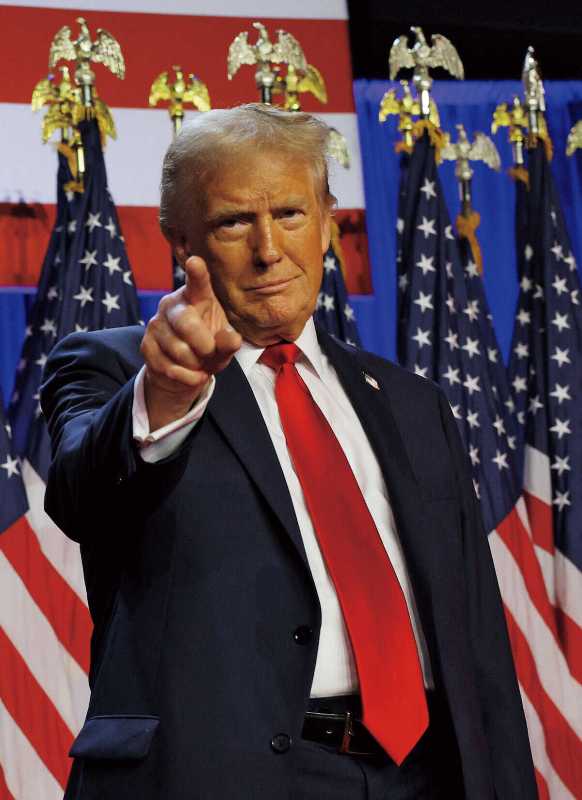 記事サムネイル