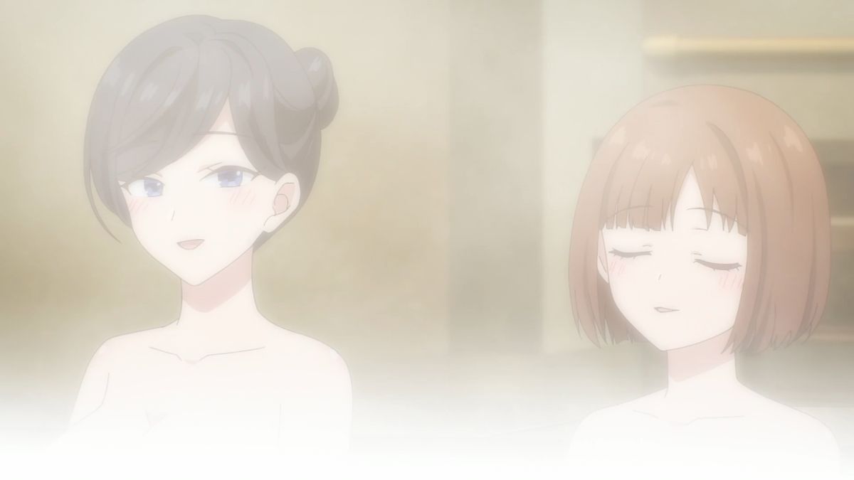 レス1番の画像9