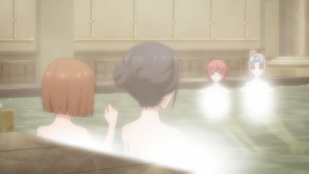 レス1番の画像10