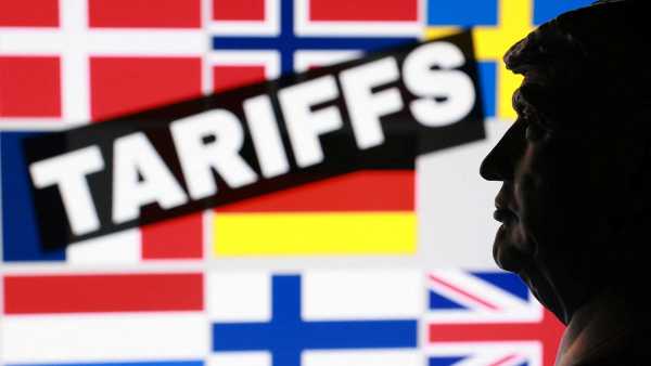 記事サムネイル