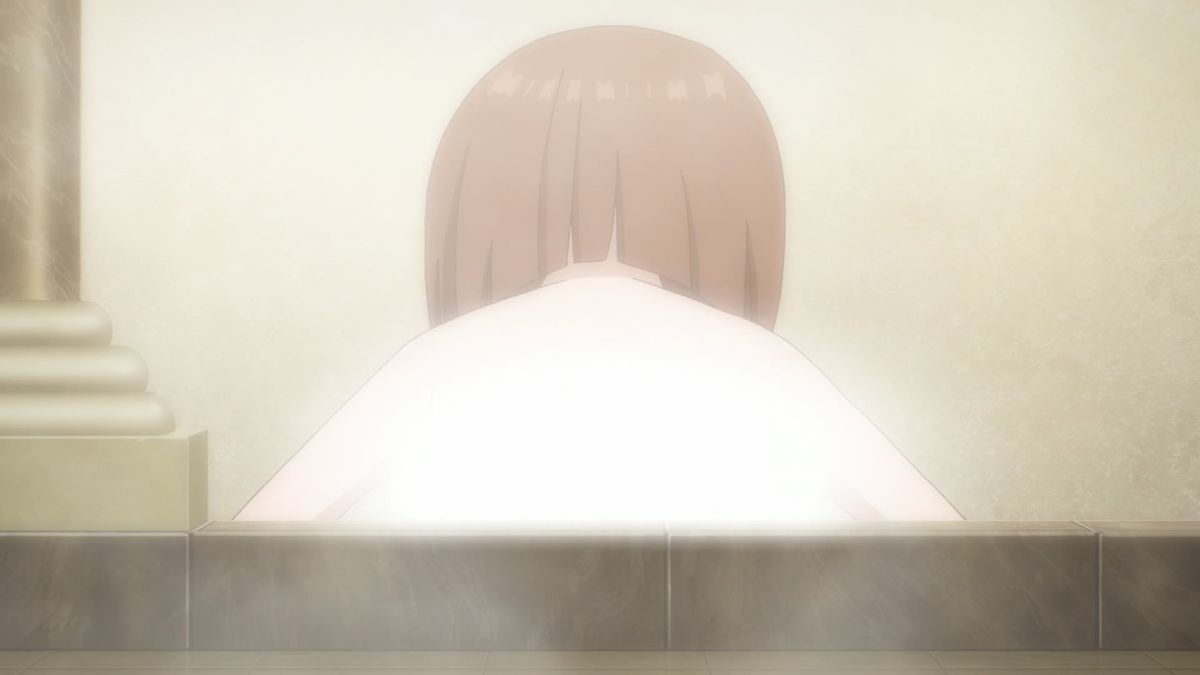 レス1番の画像7