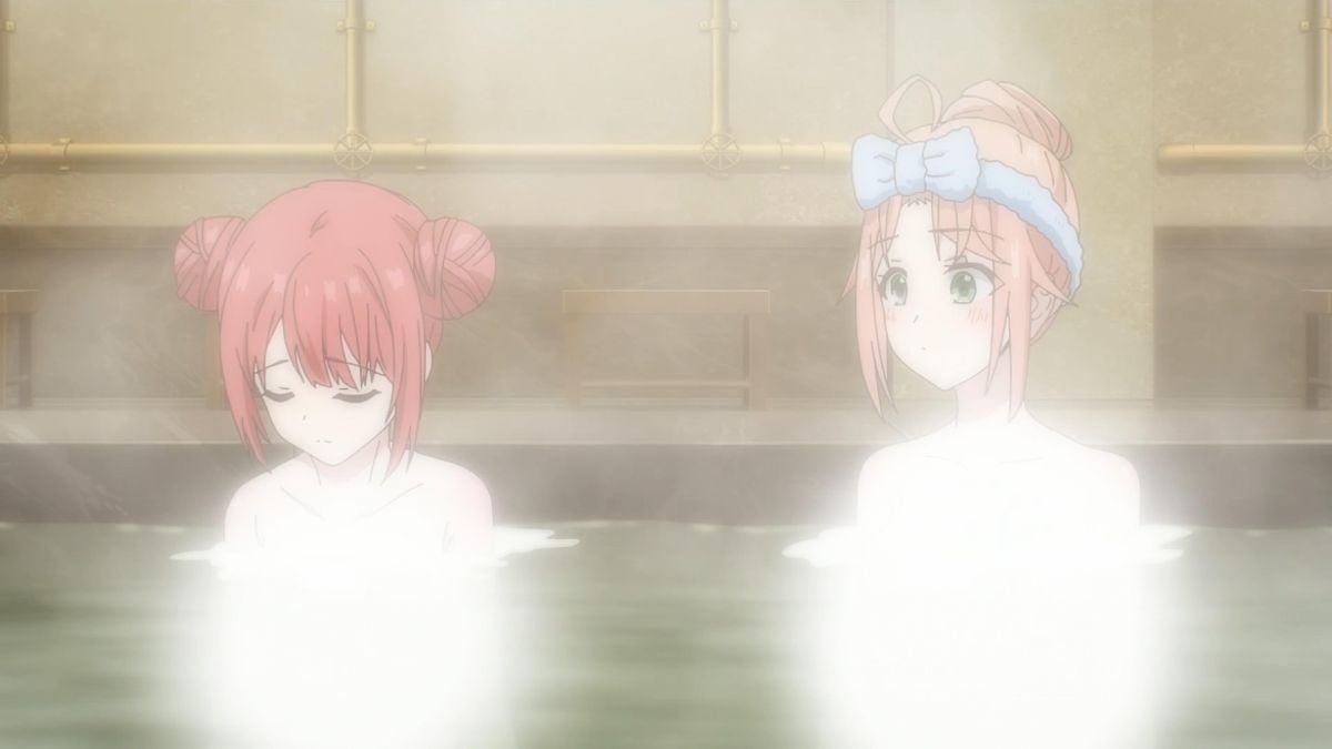 レス1番の画像16