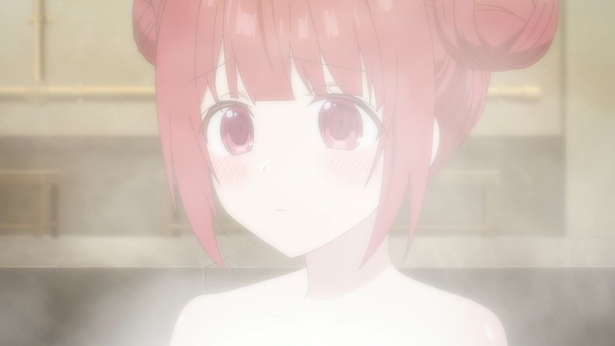 レス1番の画像13