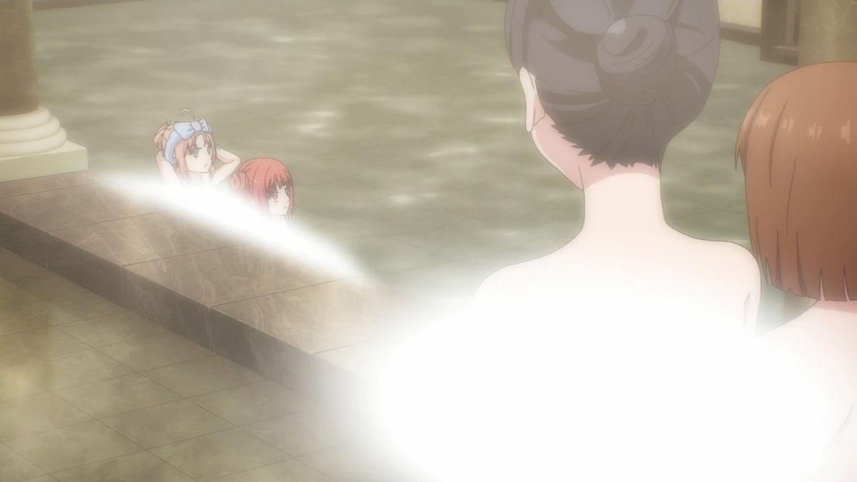 レス1番の画像3