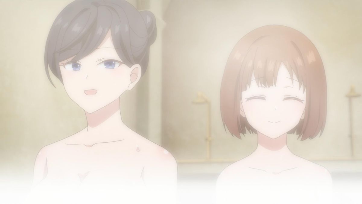 レス1番の画像21