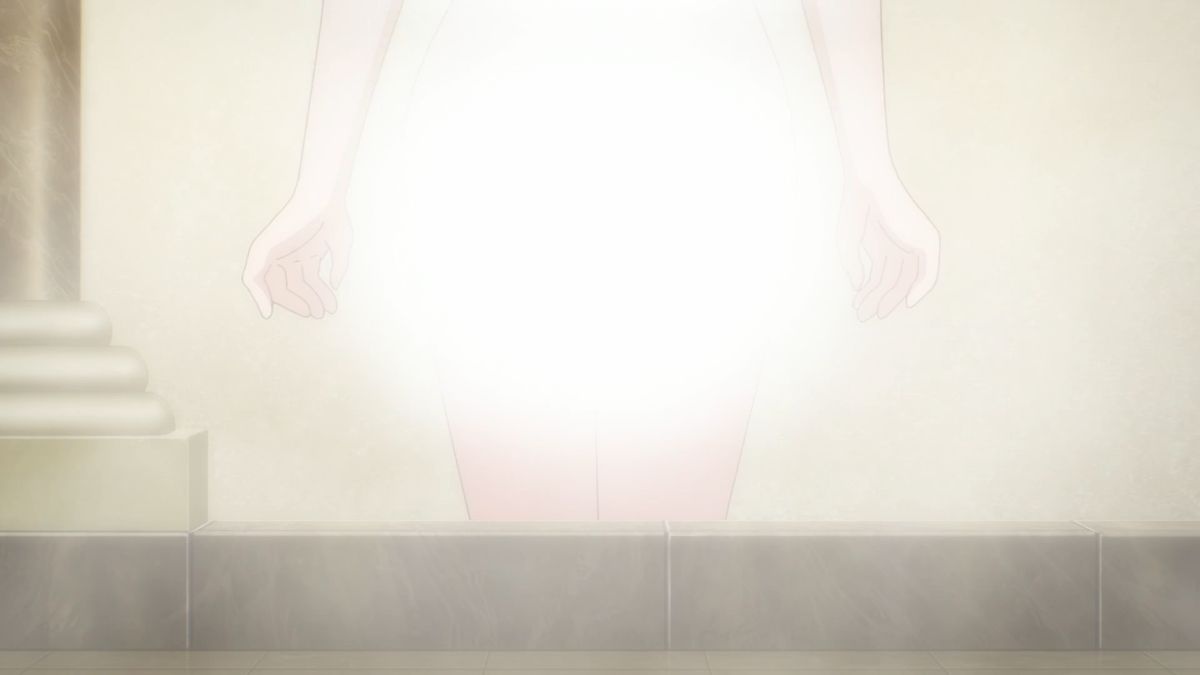 レス1番の画像5