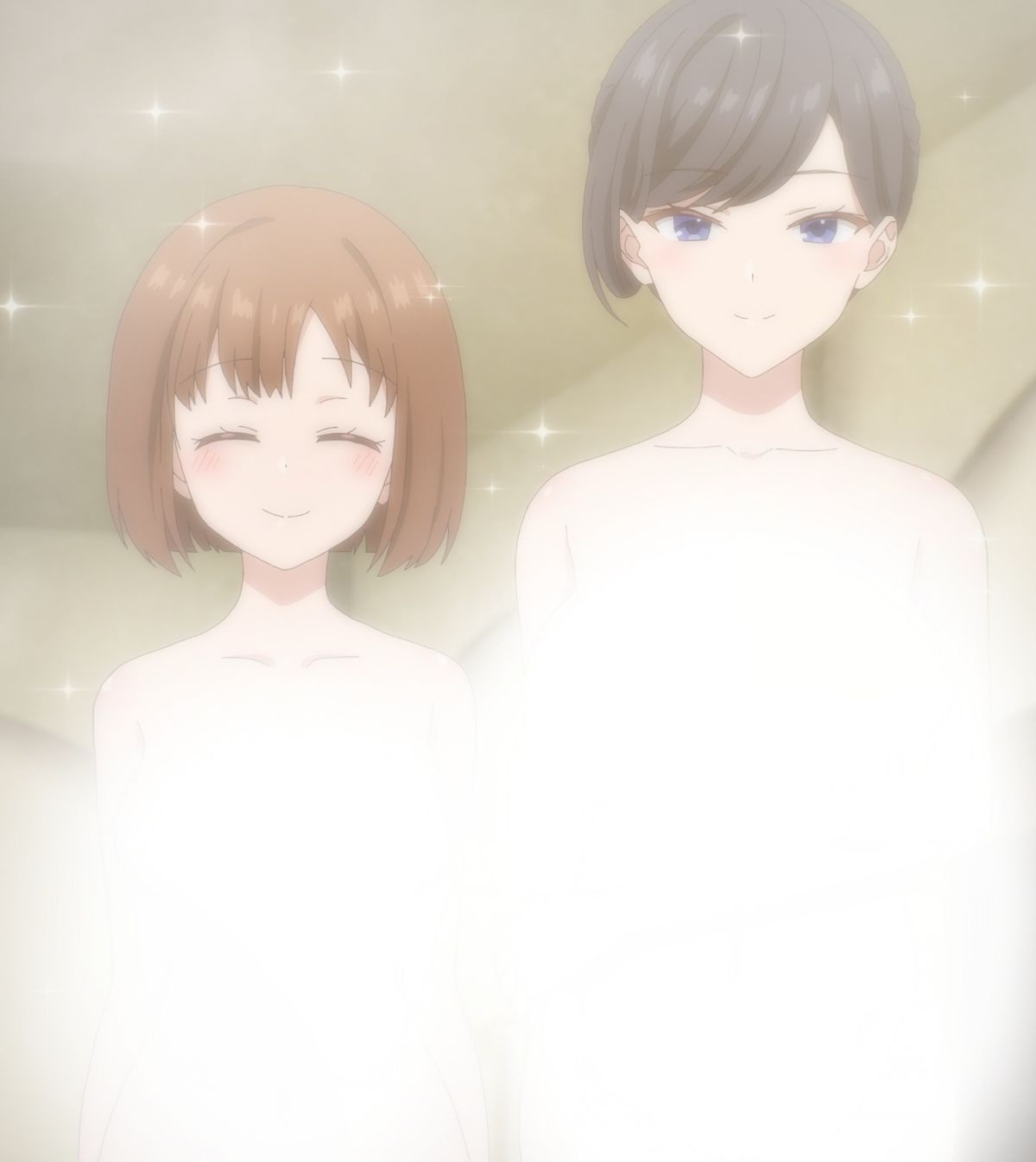 レス1番の画像4