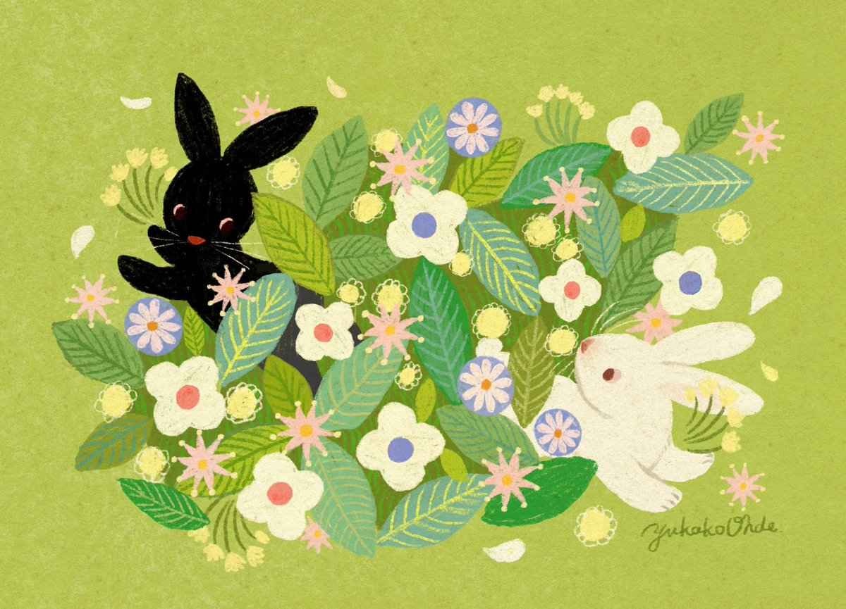 レス1番の画像2