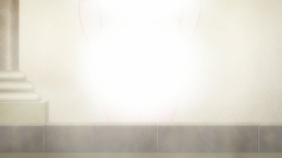 レス1番の画像6