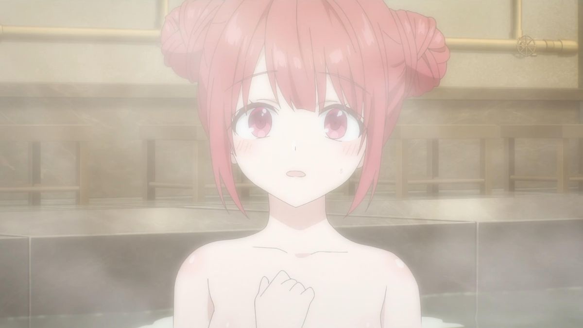 レス1番の画像11