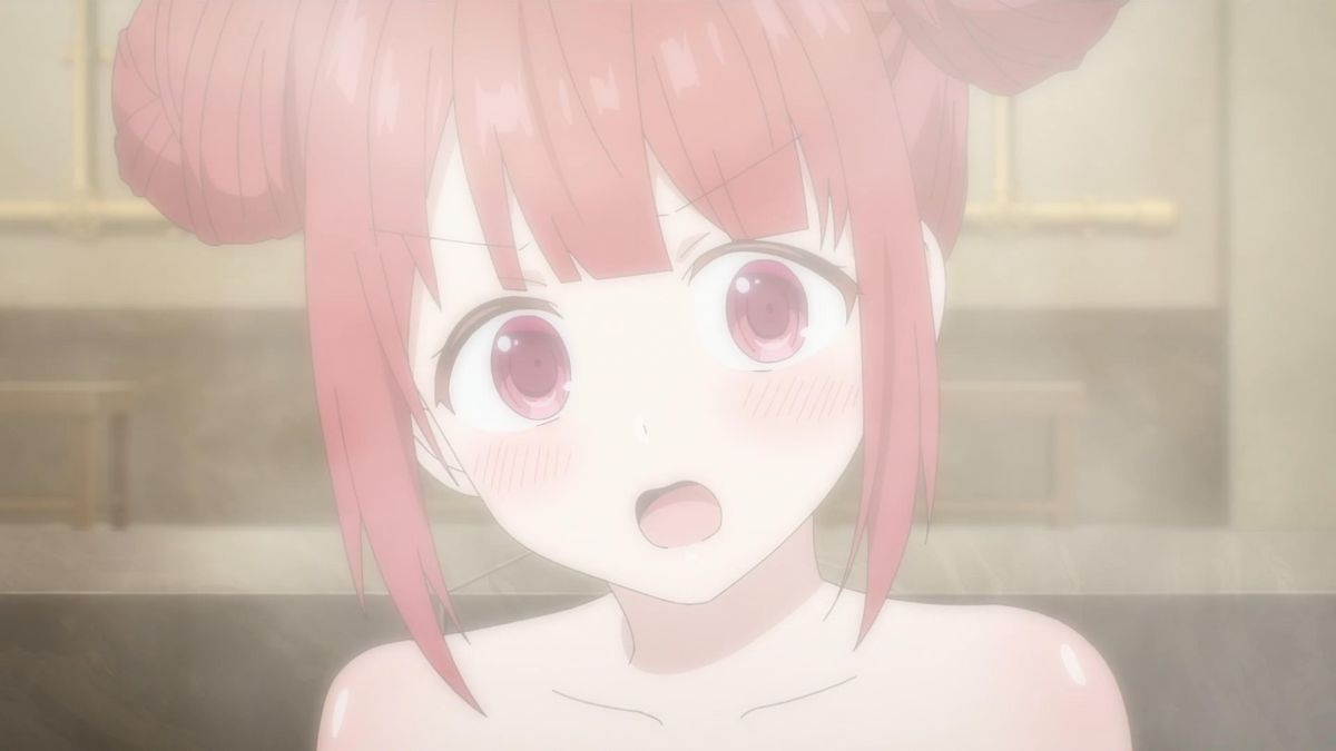 レス1番の画像18