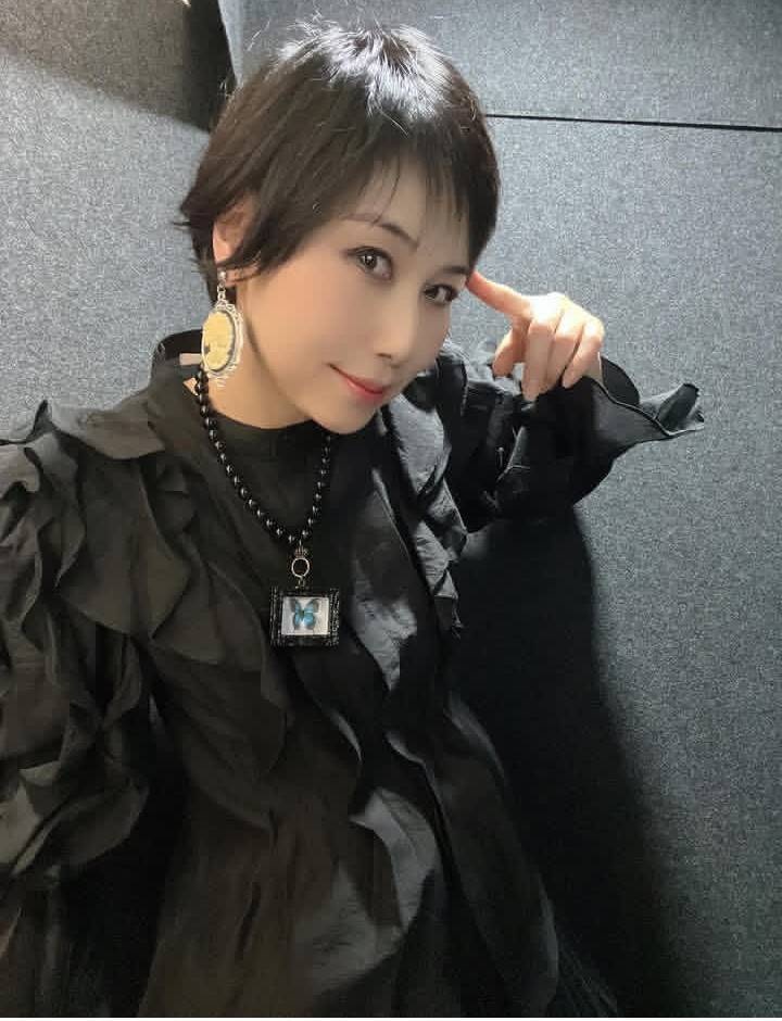 レス1番の画像3