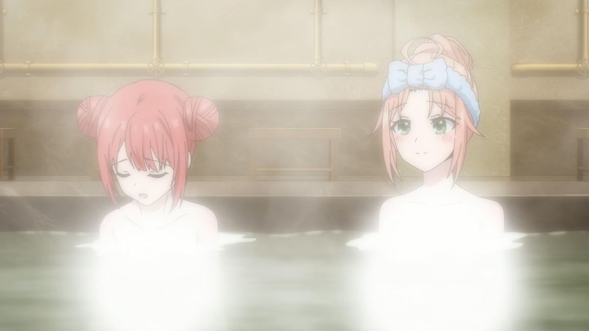 レス1番の画像15