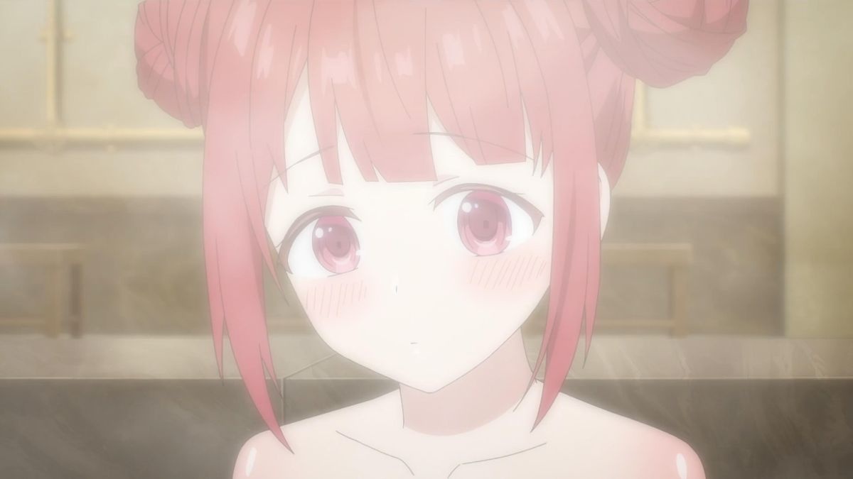 レス1番の画像17