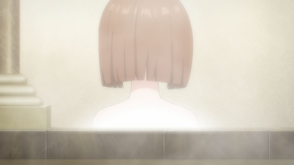 レス1番の画像8