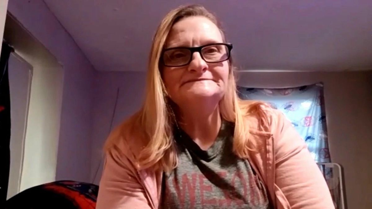 レス2番の画像2