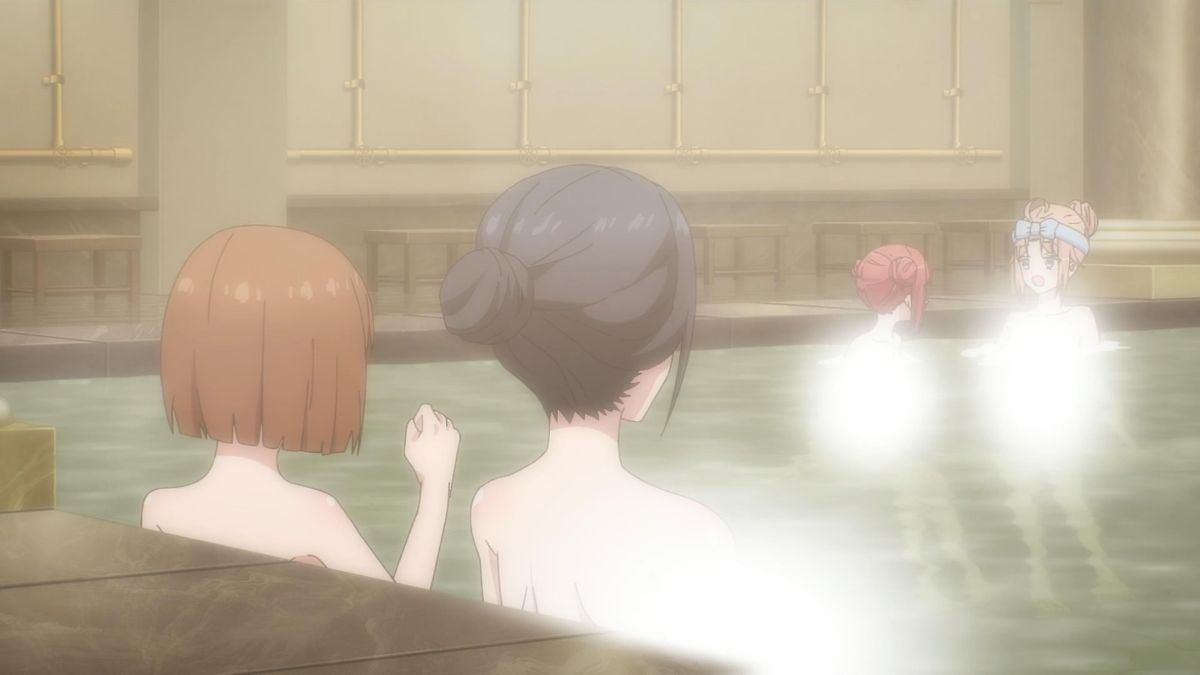 レス1番の画像20