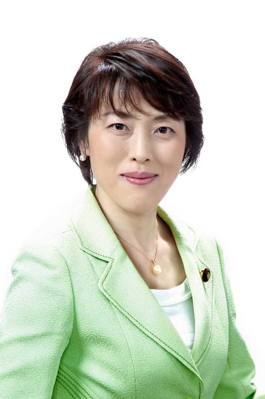 記事サムネイル