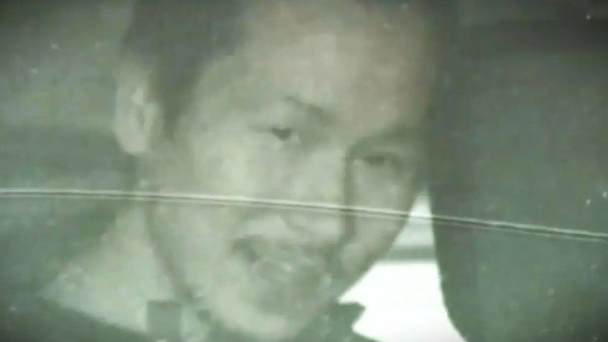 レス3番の画像3